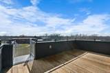 1000 Douglas Ave - Photo 49