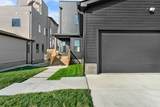 1000 Douglas Ave - Photo 53