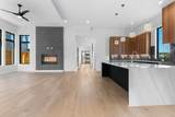 1000 Douglas Ave - Photo 7
