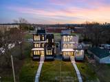 1000 Douglas Ave - Photo 63
