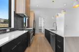 1000 Douglas Ave - Photo 8
