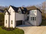 108 Spy Glass Way - Photo 1