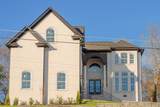 108 Spy Glass Way - Photo 2