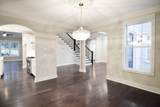 108 Spy Glass Way - Photo 11