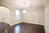 108 Spy Glass Way - Photo 12