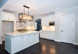 108 Spy Glass Way - Photo 14