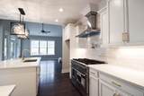 108 Spy Glass Way - Photo 15