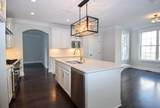 108 Spy Glass Way - Photo 16