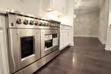 108 Spy Glass Way - Photo 17