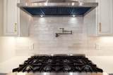 108 Spy Glass Way - Photo 19