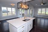 108 Spy Glass Way - Photo 20