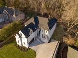 108 Spy Glass Way - Photo 3