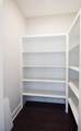 108 Spy Glass Way - Photo 21