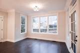 108 Spy Glass Way - Photo 22