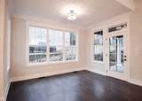 108 Spy Glass Way - Photo 23