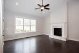 108 Spy Glass Way - Photo 24