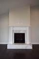 108 Spy Glass Way - Photo 25