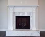 108 Spy Glass Way - Photo 26