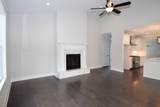108 Spy Glass Way - Photo 27