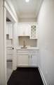 108 Spy Glass Way - Photo 28