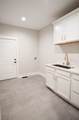 108 Spy Glass Way - Photo 30