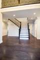 108 Spy Glass Way - Photo 4