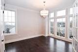 108 Spy Glass Way - Photo 31