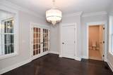 108 Spy Glass Way - Photo 32