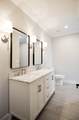 108 Spy Glass Way - Photo 33