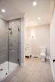 108 Spy Glass Way - Photo 34