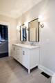 108 Spy Glass Way - Photo 35