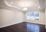 108 Spy Glass Way - Photo 36