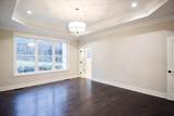 108 Spy Glass Way - Photo 37