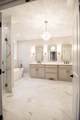 108 Spy Glass Way - Photo 38