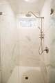 108 Spy Glass Way - Photo 39