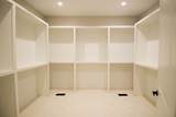 108 Spy Glass Way - Photo 40