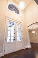 108 Spy Glass Way - Photo 5
