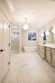 108 Spy Glass Way - Photo 41