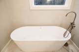 108 Spy Glass Way - Photo 42