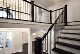 108 Spy Glass Way - Photo 45