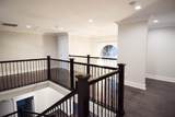 108 Spy Glass Way - Photo 46