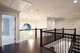108 Spy Glass Way - Photo 47