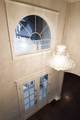 108 Spy Glass Way - Photo 48