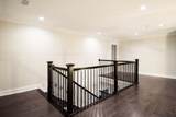 108 Spy Glass Way - Photo 49
