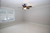 108 Spy Glass Way - Photo 50