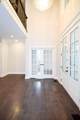 108 Spy Glass Way - Photo 6