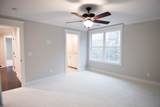 108 Spy Glass Way - Photo 51