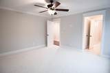 108 Spy Glass Way - Photo 52