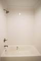 108 Spy Glass Way - Photo 54