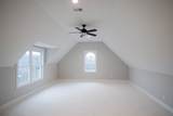 108 Spy Glass Way - Photo 56